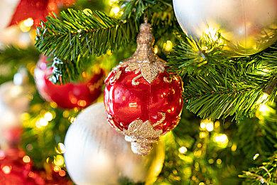 复古风格动作设计类肉鸽游戏《鸭鸭悖论》现已在Steam平台正式推出